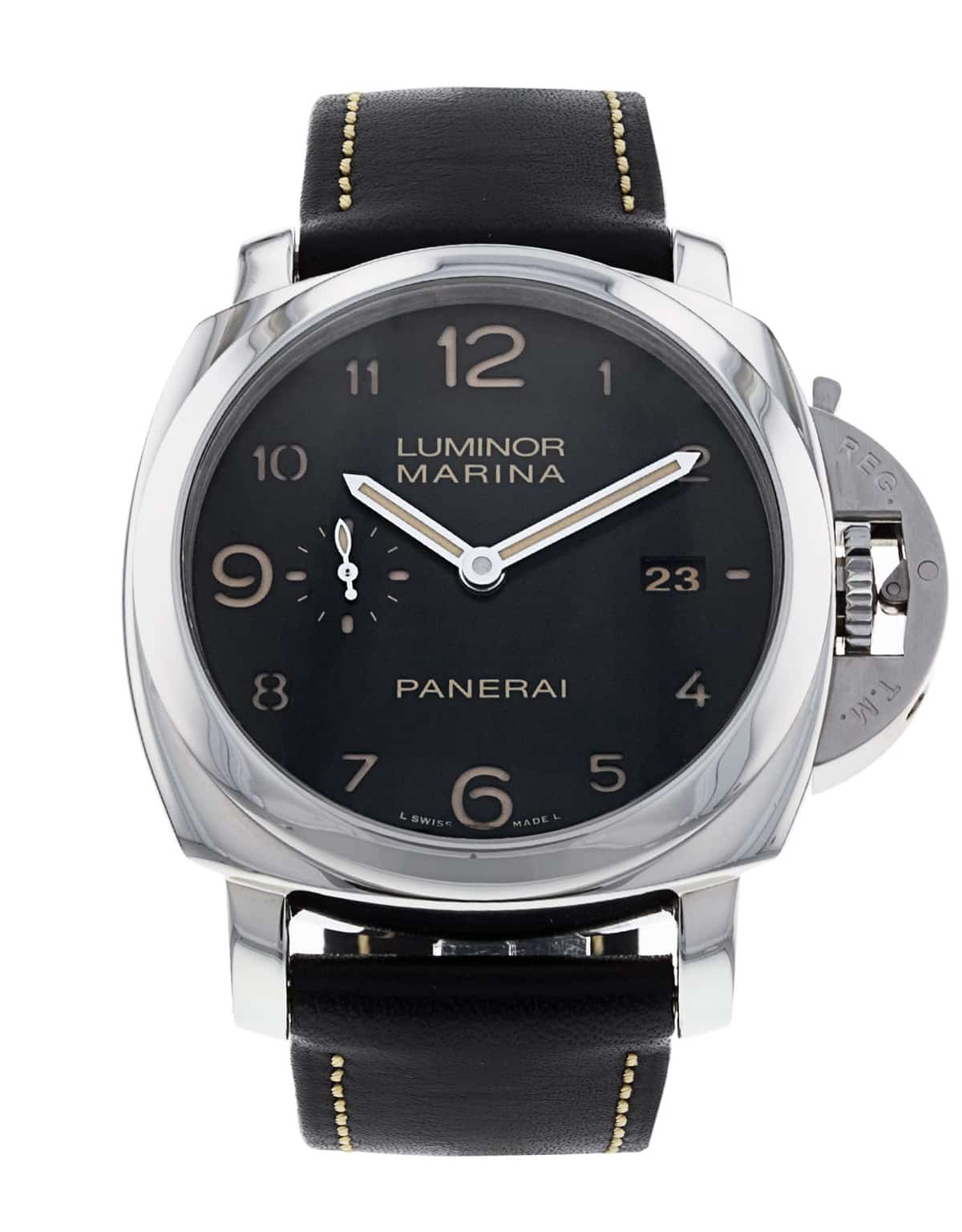 Panerai Luminor Marina PAM00359